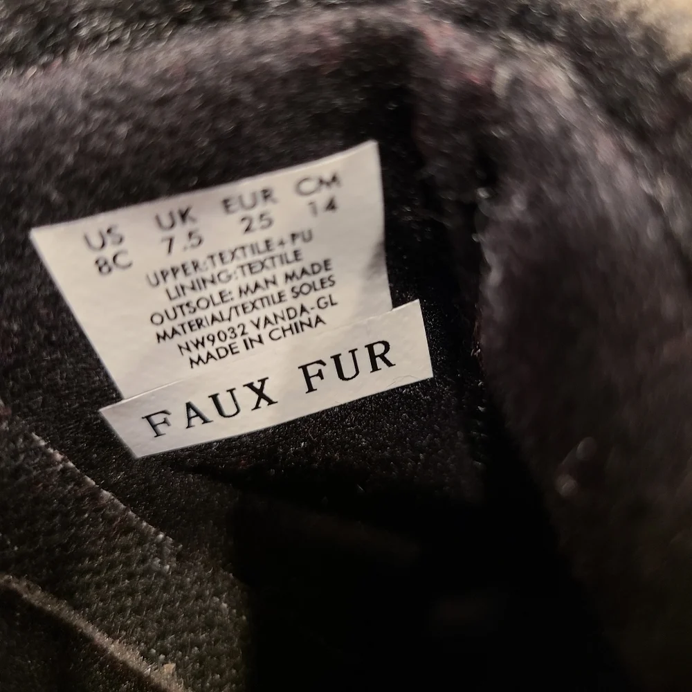 U.S. Polo Assn. us polo